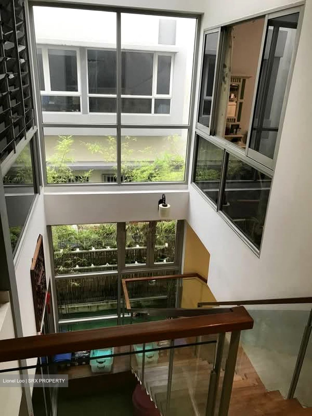 Everitt Road (D15), Detached #559253891
